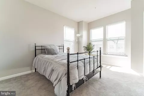 Bedroom - 221 Narrowleaf Way, Laurel, MD 20724 photo 4 of 7