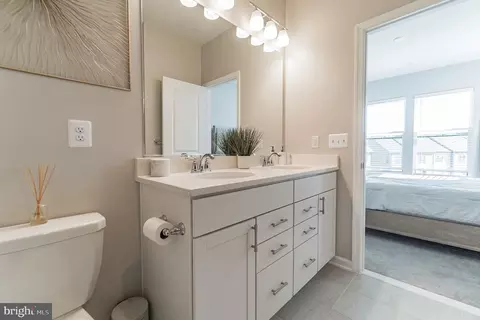 Bath - 221 Narrowleaf Way, Laurel, MD 20724 photo 2 of 3