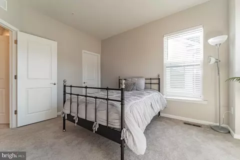 Bedroom - 221 Narrowleaf Way, Laurel, MD 20724 photo 6 of 7