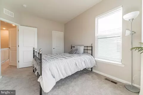Bedroom - 221 Narrowleaf Way, Laurel, MD 20724 photo 7 of 7