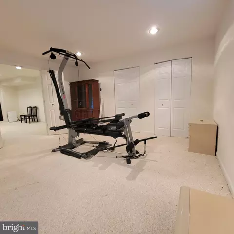 Other - 811 Lamoka Dr, Odenton, MD 21113 photo 19 of 29