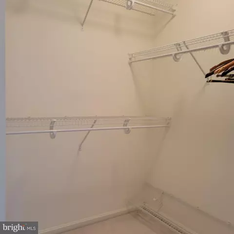 Other - 811 Lamoka Dr, Odenton, MD 21113 photo 17 of 18