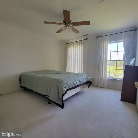 Bedroom - 811 Lamoka Dr, Odenton, MD 21113 photo 2 of 7