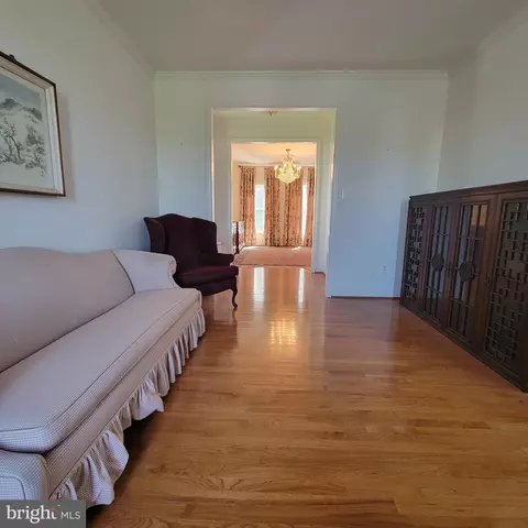 Other - 811 Lamoka Dr, Odenton, MD 21113 photo 9 of 18