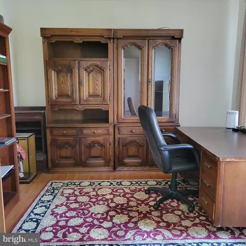 Other - 811 Lamoka Dr, Odenton, MD 21113 photo 12 of 18