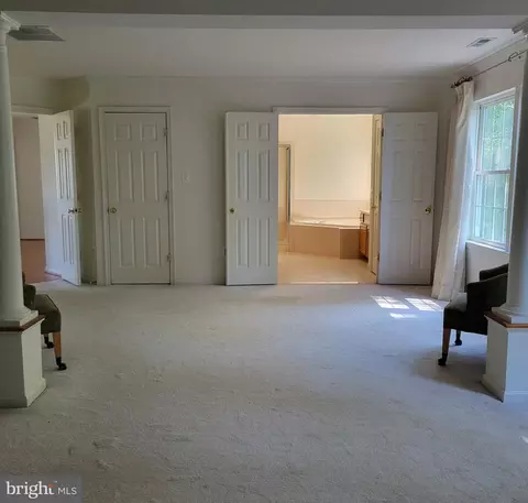Other - 811 Lamoka Dr, Odenton, MD 21113 photo 14 of 18