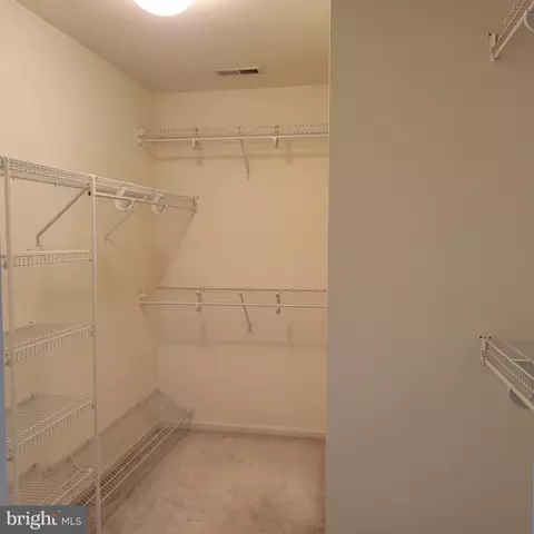 Other - 811 Lamoka Dr, Odenton, MD 21113 photo 16 of 18