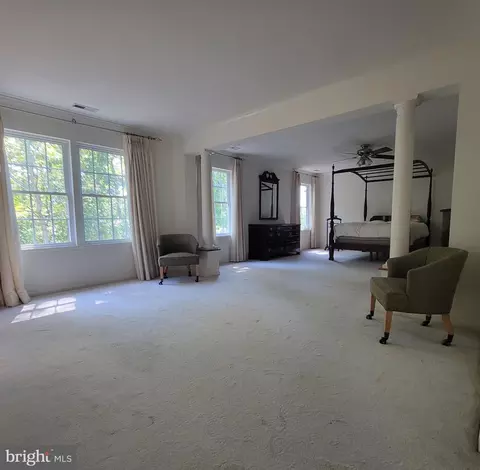Other - 811 Lamoka Dr, Odenton, MD 21113 photo 13 of 18