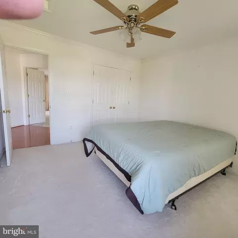 Bedroom - 811 Lamoka Dr, Odenton, MD 21113 photo 3 of 7