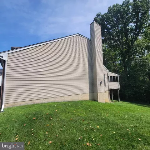 Other - 811 Lamoka Dr, Odenton, MD 21113 photo 1 of 18