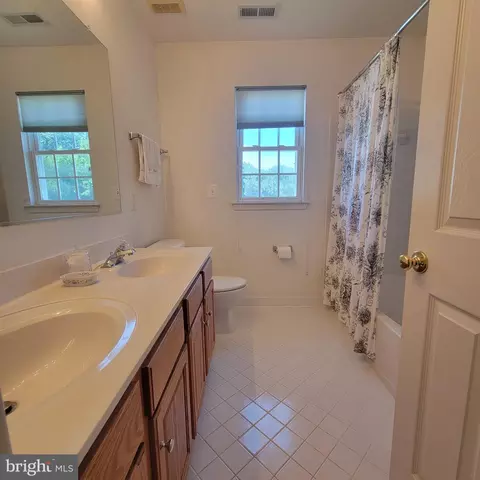 Other - 811 Lamoka Dr, Odenton, MD 21113 photo 18 of 18