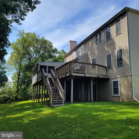 Other - 811 Lamoka Dr, Odenton, MD 21113 photo 4 of 18