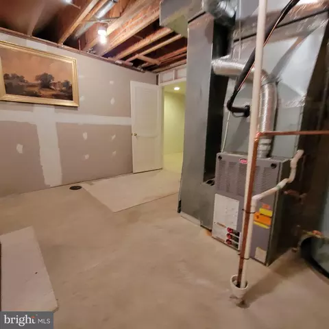 Other - 811 Lamoka Dr, Odenton, MD 21113 photo 28 of 29