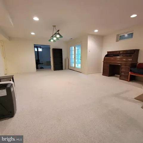 Other - 811 Lamoka Dr, Odenton, MD 21113 photo 22 of 29