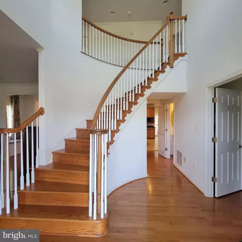 Entry Way - 811 Lamoka Dr, Odenton, MD 21113 photo 1 of 6