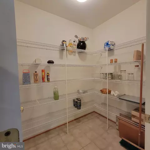 Other - 811 Lamoka Dr, Odenton, MD 21113 photo 5 of 18