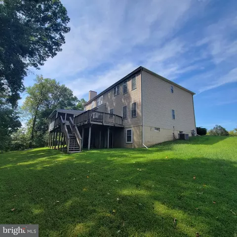 Other - 811 Lamoka Dr, Odenton, MD 21113 photo 2 of 18