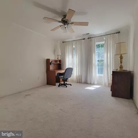 Bedroom - 811 Lamoka Dr, Odenton, MD 21113 photo 6 of 7