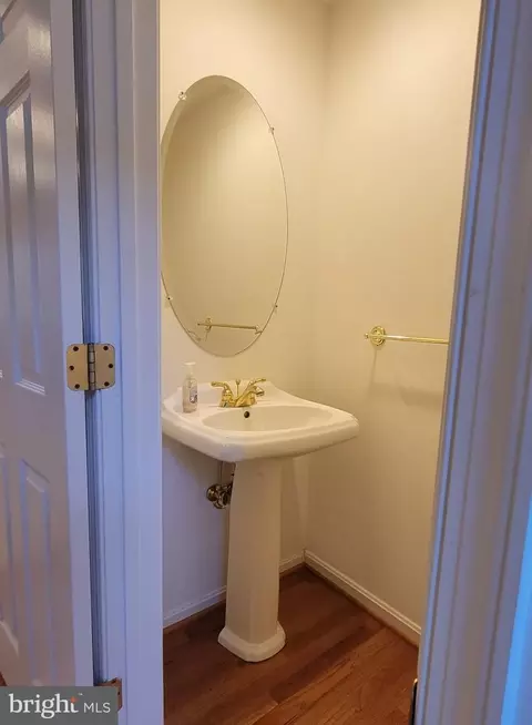 Other - 811 Lamoka Dr, Odenton, MD 21113 photo 11 of 18