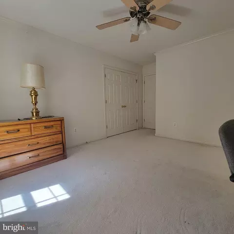 Bedroom - 811 Lamoka Dr, Odenton, MD 21113 photo 7 of 7
