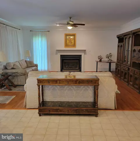 Other - 811 Lamoka Dr, Odenton, MD 21113 photo 7 of 18