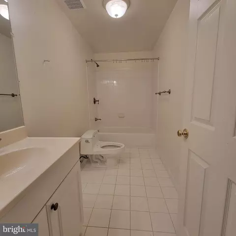 Other - 811 Lamoka Dr, Odenton, MD 21113 photo 26 of 29