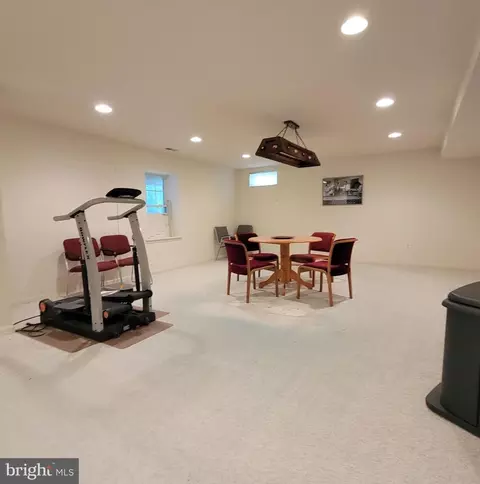 Other - 811 Lamoka Dr, Odenton, MD 21113 photo 21 of 29