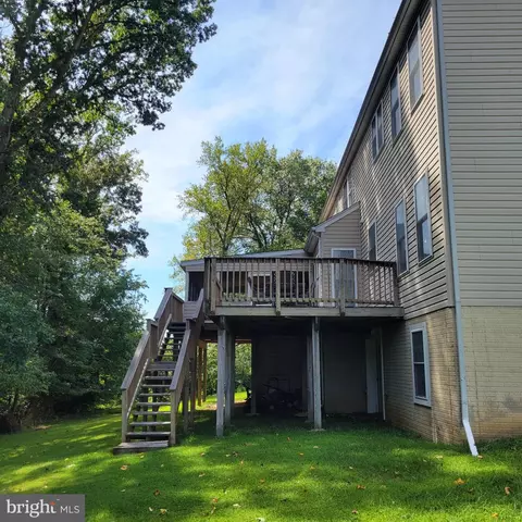 Other - 811 Lamoka Dr, Odenton, MD 21113 photo 3 of 18