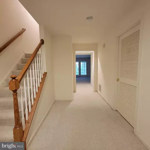 Entry Way - 811 Lamoka Dr, Odenton, MD 21113 photo 7 of 7