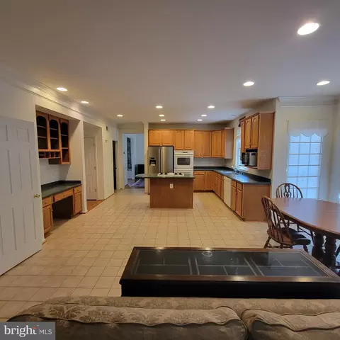 Kitchen - 811 Lamoka Dr, Odenton, MD 21113 photo 1 of 3