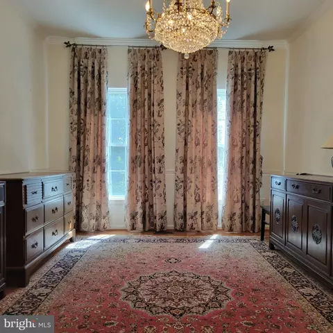Other - 811 Lamoka Dr, Odenton, MD 21113 photo 8 of 18