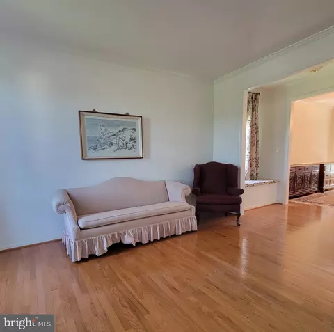 Other - 811 Lamoka Dr, Odenton, MD 21113 photo 10 of 18