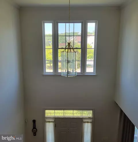 Entry Way - 811 Lamoka Dr, Odenton, MD 21113 photo 6 of 6