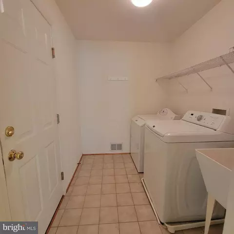 Other - 811 Lamoka Dr, Odenton, MD 21113 photo 6 of 18