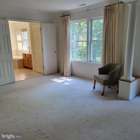 Other - 811 Lamoka Dr, Odenton, MD 21113 photo 15 of 18