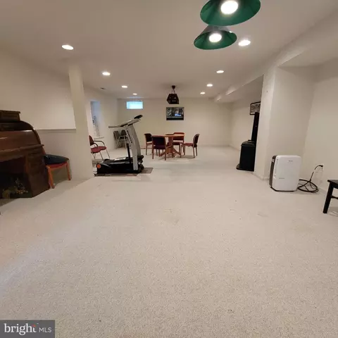 Other - 811 Lamoka Dr, Odenton, MD 21113 photo 24 of 29