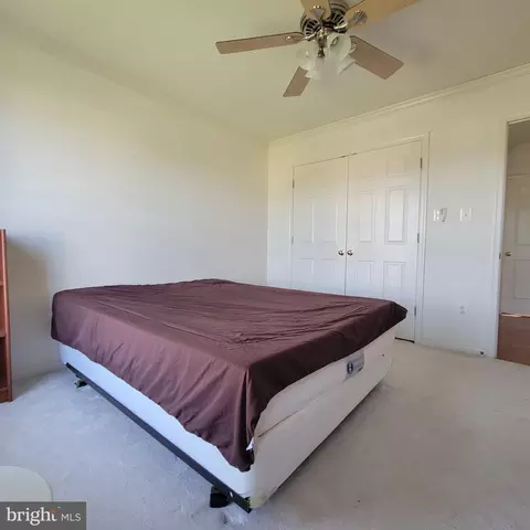 Bedroom - 811 Lamoka Dr, Odenton, MD 21113 photo 5 of 7