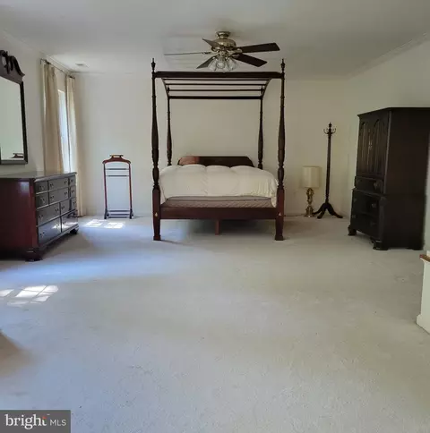 Bedroom - 811 Lamoka Dr, Odenton, MD 21113 photo 1 of 7