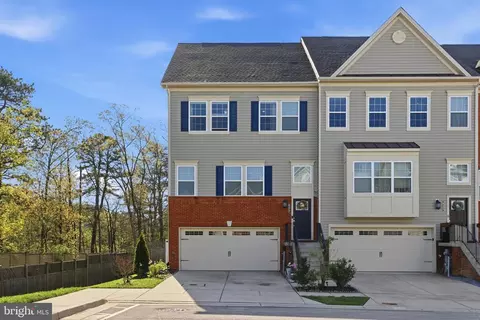 623 Clear Blue Ln, Pasadena, MD 21122