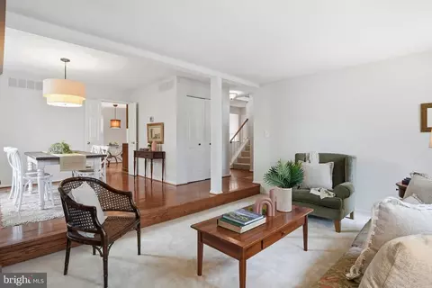 Other - 289 College Manor Dr, Arnold, MD 21012 photo 6 of 17