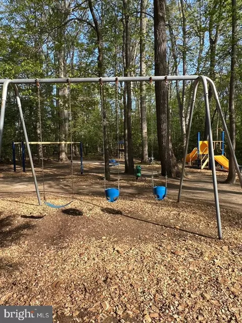 Other - 289 College Manor Dr, Arnold, MD 21012 photo 11 of 17
