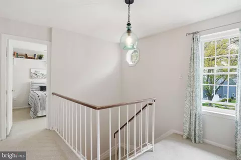 Entry Way - 289 College Manor Dr, Arnold, MD 21012 photo 1 of 1