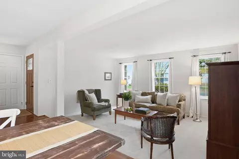 Other - 289 College Manor Dr, Arnold, MD 21012 photo 5 of 17