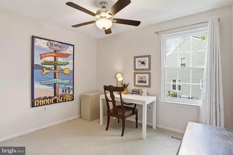 Other - 289 College Manor Dr, Arnold, MD 21012 photo 7 of 17