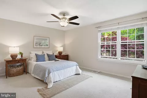 Bedroom - 289 College Manor Dr, Arnold, MD 21012 photo 1 of 6