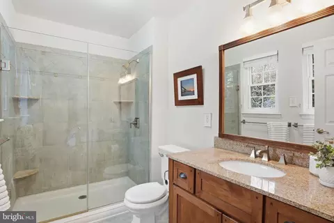Bath - 289 College Manor Dr, Arnold, MD 21012 photo 2 of 4