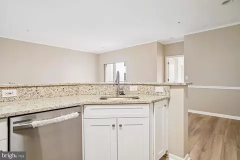 Other - 10 G Sandstone Ct, Annapolis, MD 21403 photo 3 of 13