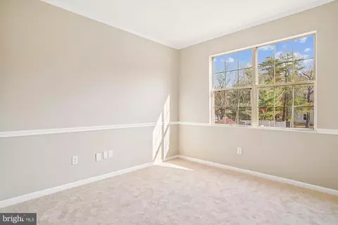 Other - 10 G Sandstone Ct, Annapolis, MD 21403 photo 5 of 13