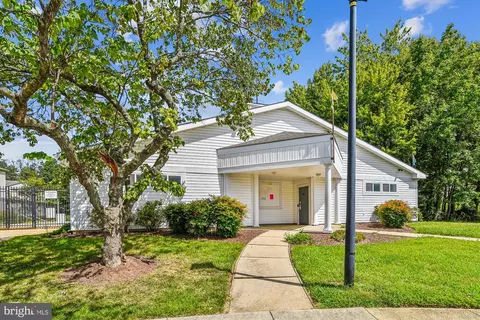 Other - 10 G Sandstone Ct, Annapolis, MD 21403 photo 11 of 13