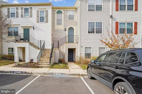 Other - 10 G Sandstone Ct, Annapolis, MD 21403 photo 2 of 13